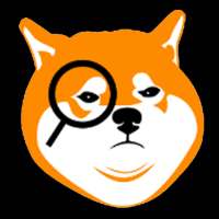 Shiba Search Web Browser logo