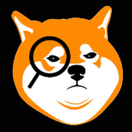 Shiba Search Web Browser 1.1.1