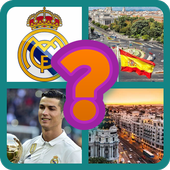 4 images 1 mot icon