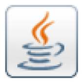 Java Manager; Emulate Java on 9Apps