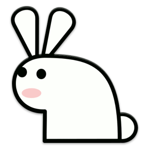AppWererabbit أيقونة