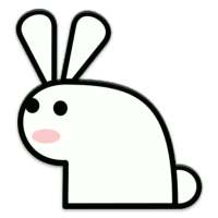 AppWererabbit on 9Apps
