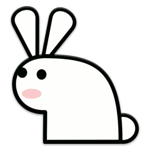 AppWererabbit 7.2.4
