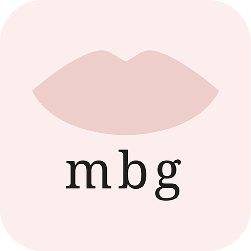 My Beauty Guide icon