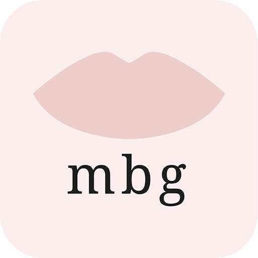 My Beauty Guide 5.0.14