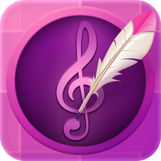 Morusic-AI music composer and player 1.15