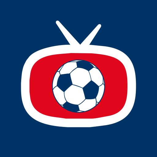 TV de Chile en Vivo - TV Abierta 9.5