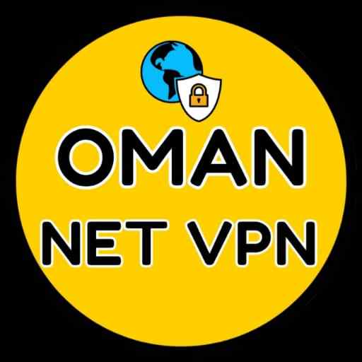 OMAN NET VPN 1.0