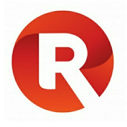 Red Tunnel VPN icon