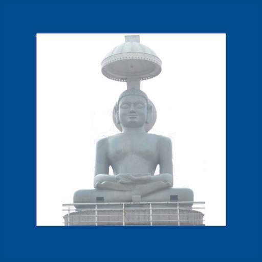 JainChaurasi Mathura App 1.4.0