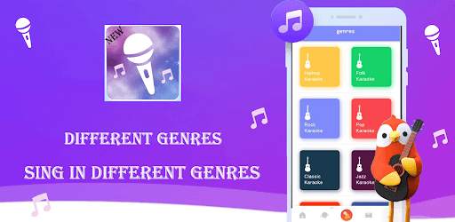 Karaoke Video Downloader screenshot 6