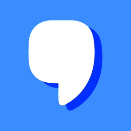 HapShare - Apps &amp; File Transfer icon