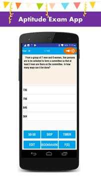 CSAT 2019 screenshot 5