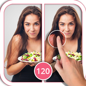 Find the Object Games Free icon