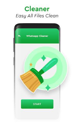 Whats Tools - Status Saver,Direct Chat & 10  tools screenshot 4