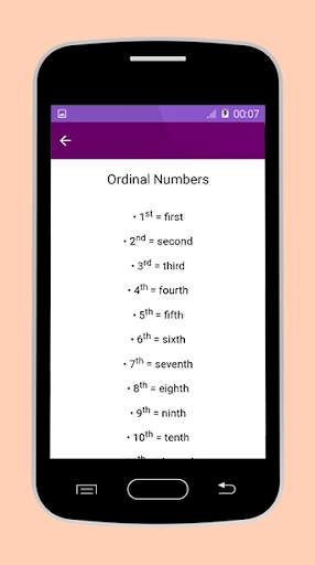 Learn Basic English for Beginners screenshot 5