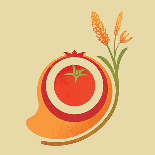 OMITF 2019 icon