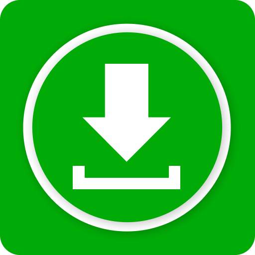 Status Saver for Whatsapp 1.0.57