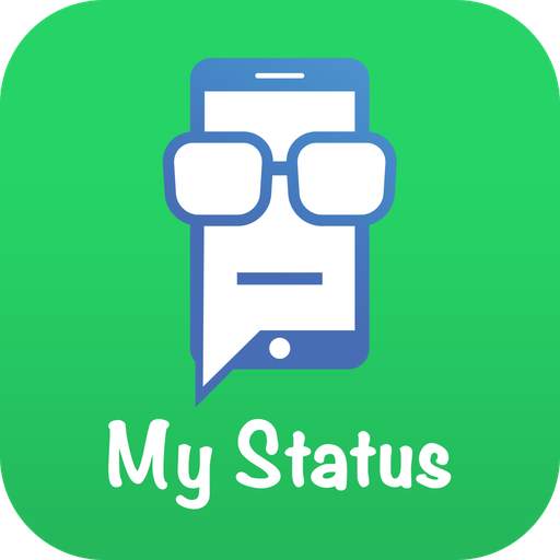 My Status Image Video Status 1.0.6