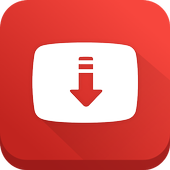 ikon snaptube
