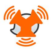 Wazzze Rec Lite logo