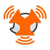 Wazzze Rec Lite 1.0