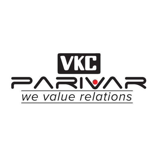 VKC PARIVAR 1.0.275