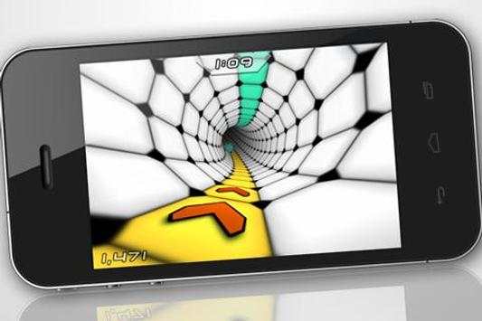 Boost 2 Lite screenshot 1