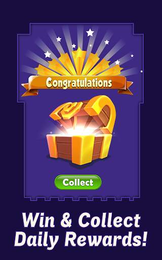Fruit Link Blast - Fruit Games screenshot 5