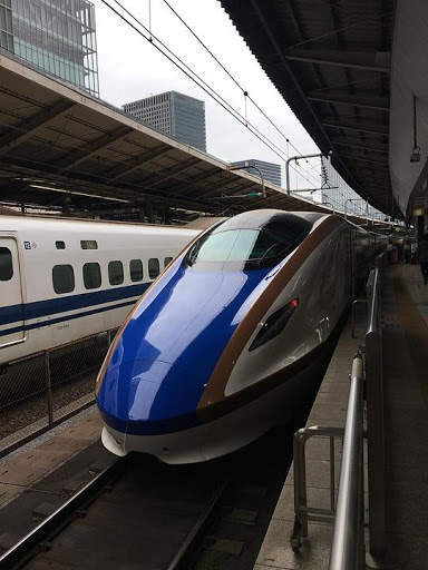 Railway History Photos & Video screenshot 7