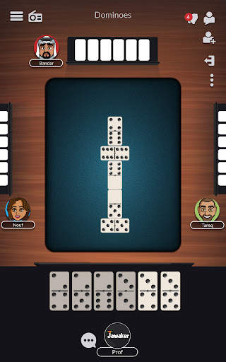 Jawaker Hand, Trix & Solitaire screenshot 11