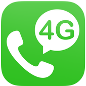 Free Update For Jio 4g Voice Tips icon