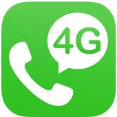 Free Update For Jio 4g Voice Tips 1.0