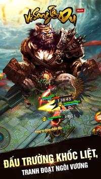 Vô Song Tây Du screenshot 3