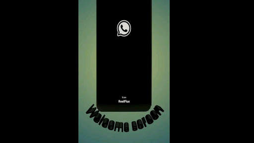 WA Status Saver: Status Saver for WhatsApp screenshot 8
