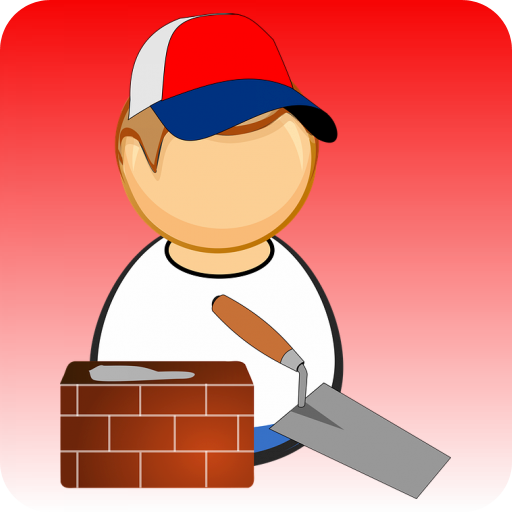 Learn Masonry icon