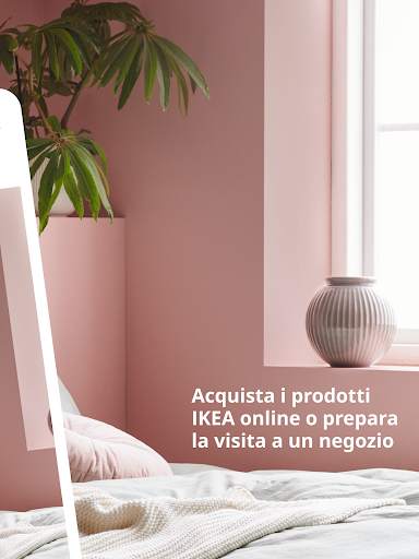 IKEA screenshot 10