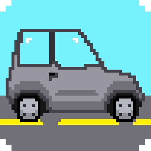 Flew - Game 0.1.3