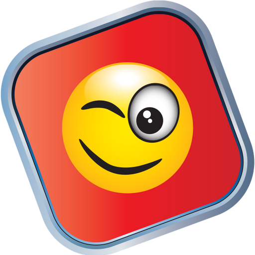 Mazaná TV Mobile icon