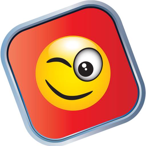 Mazaná TV Mobile 0.1.1