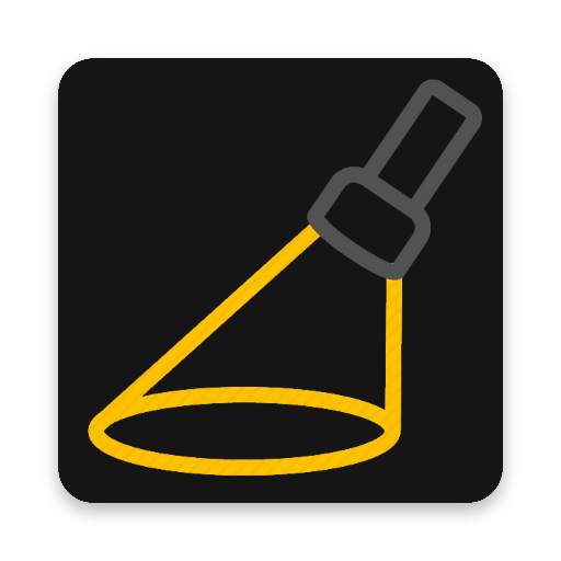 One-Tap Flashlight 1.03
