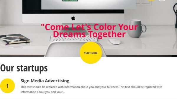 All in one Fast Web Browser screenshot 5