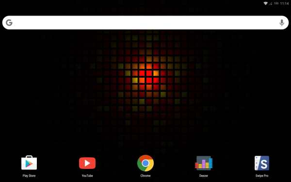 Tiles Live Wallpaper screenshot 14