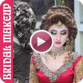 Bridal Makeup 1.0