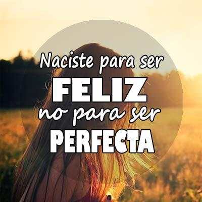 Imágenes con Frases 6 تصوير الشاشة