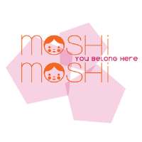 Moshi Moshi