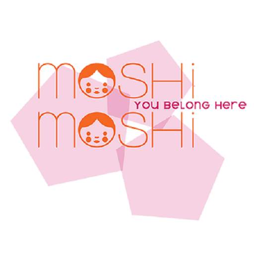 Moshi Moshi 2.1