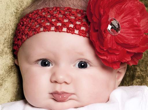 Latest Cute Babies Wallpapers - New in 2020-2021 screenshot 3