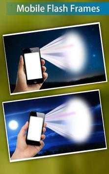 Mobile Flash Frames 3 تصوير الشاشة