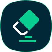Touch Retouch - Reover Object With Guide 2.0